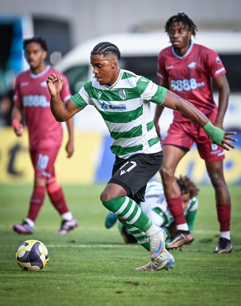 черно море септември1