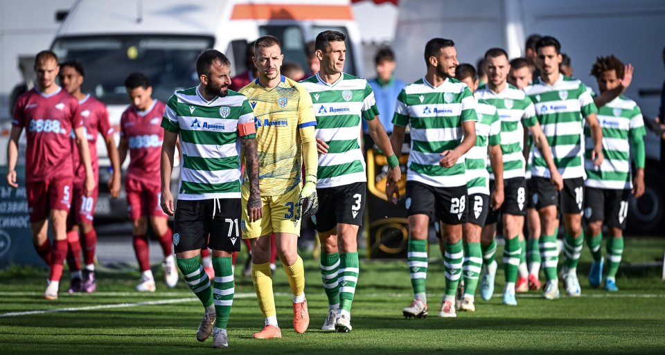 черно море септември1