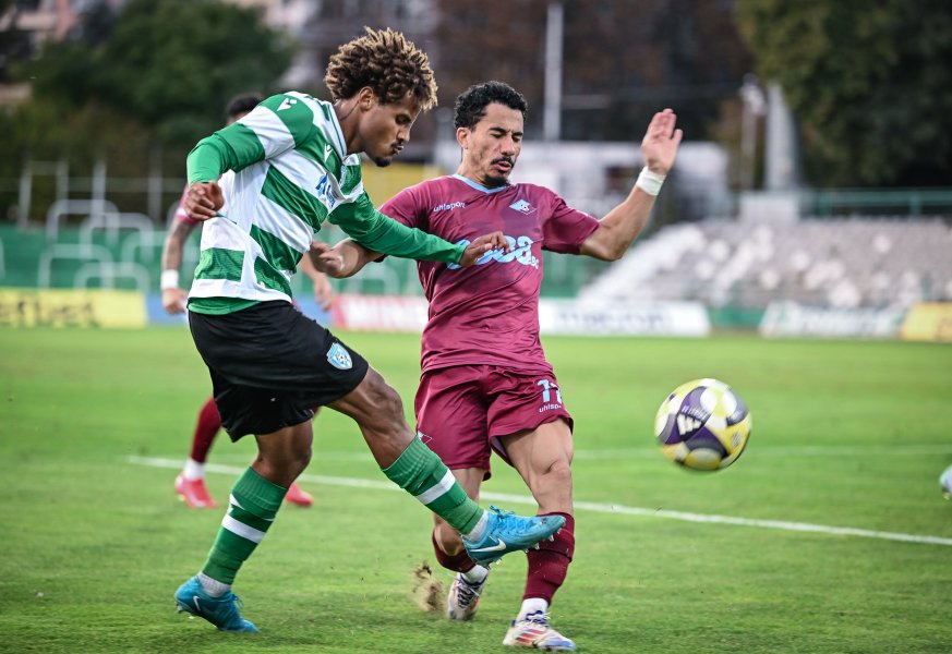 черно море септември1