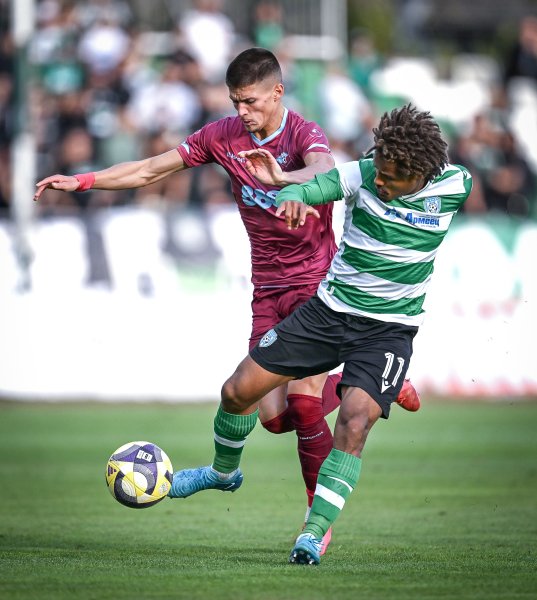 черно море септември1