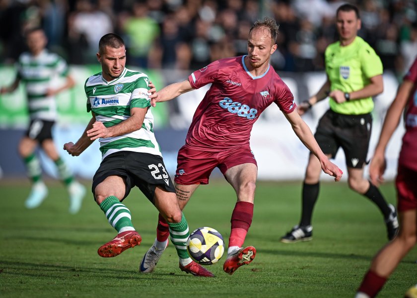 черно море септември1