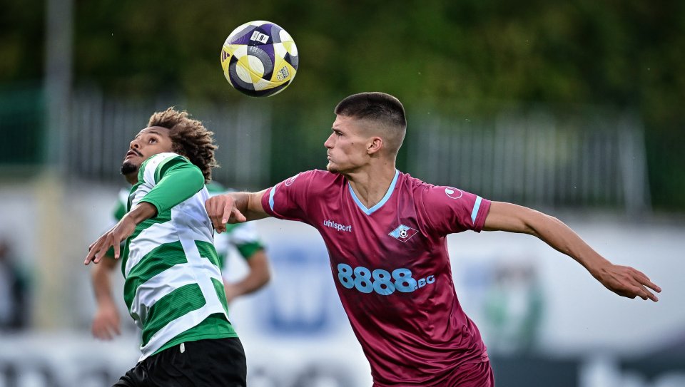 черно море септември1