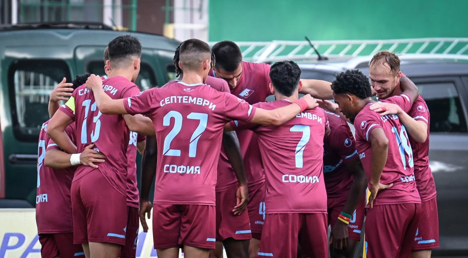 черно море септември1