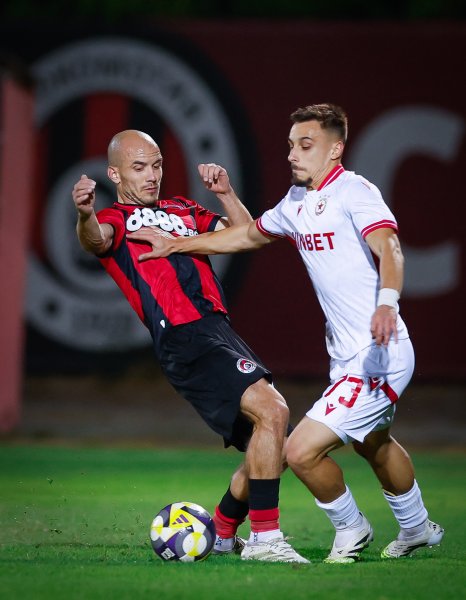 Локомотив София ЦСКА1