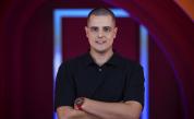 Противоречивият Мути Мутиев отпадна от Big Brother