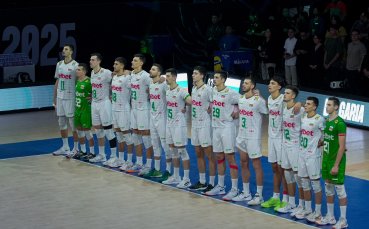 Готвят голяма промяна, която ще е от полза за героите на България