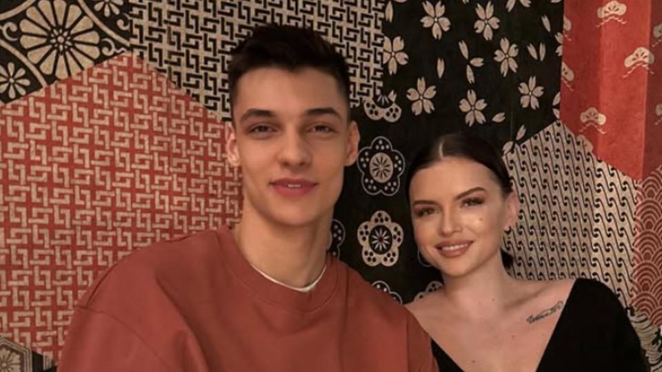 юлита алекс