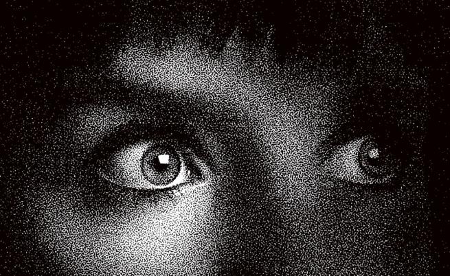 Рядкото заболяване, което спира хората да изпитват страх