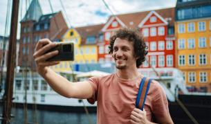 <p>Как да заживеем в страната със средна заплата над 8&nbsp;000 лв?</p>