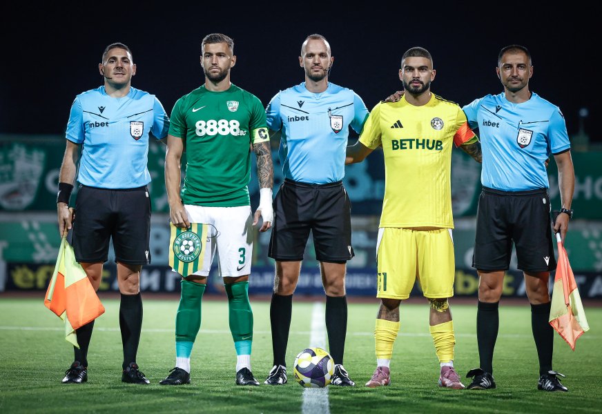 Берое Добруджа1