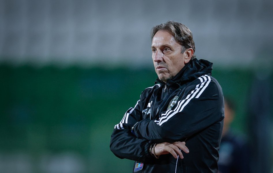 Берое Добруджа1