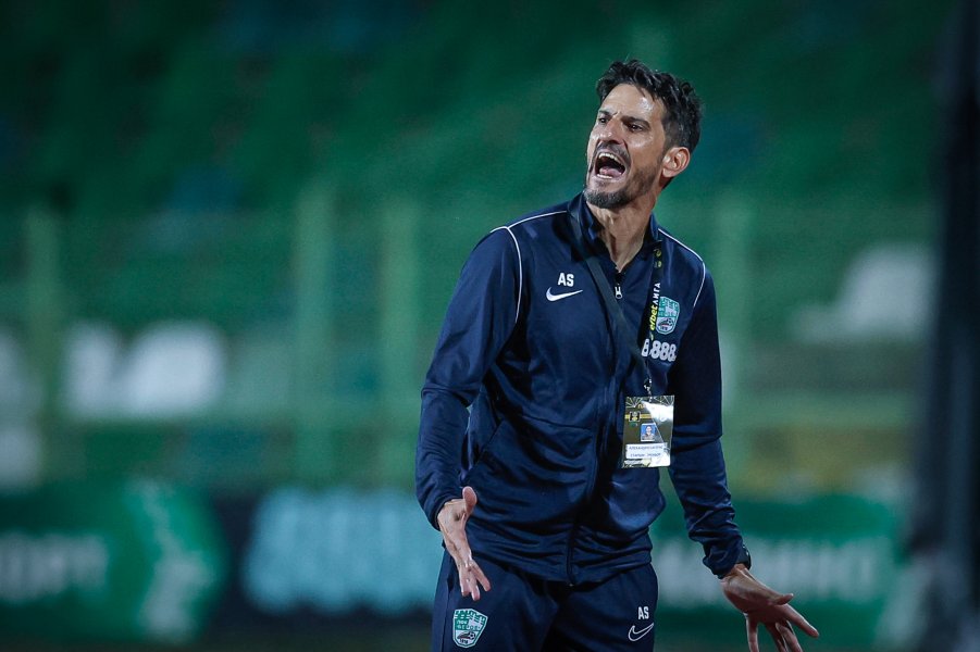 Берое Добруджа1