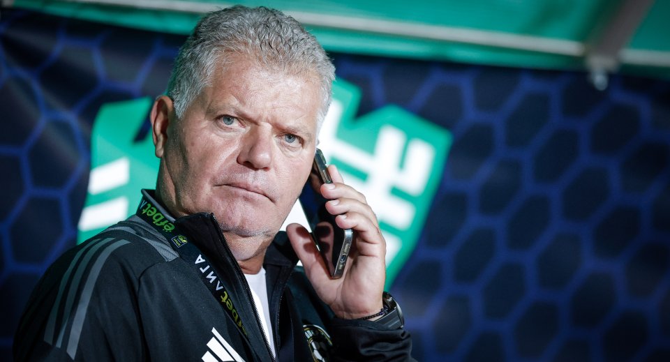 Берое Добруджа1