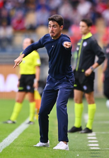 Парма Торино1