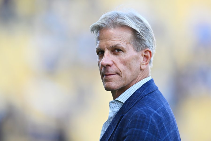 Парма Торино1