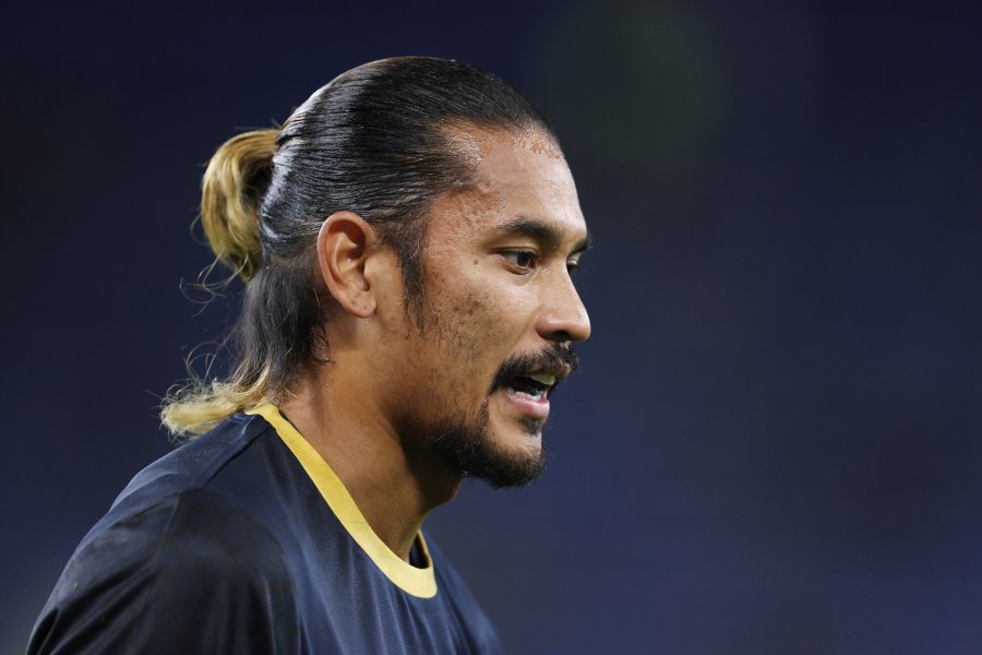 Евертън vs Уест Хям1