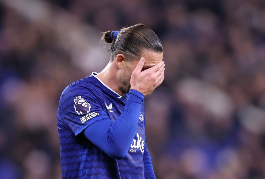 Евертън vs Уест Хям1