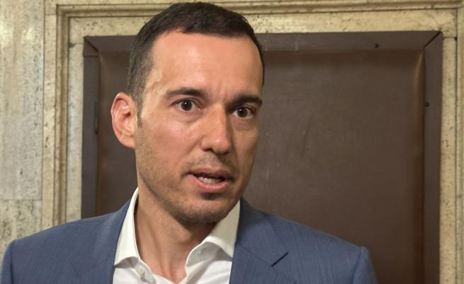 Кметът Терзиев: Отказвам високи цени за боклука, има опит за създаване на криза