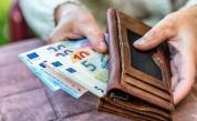 <p>НОИ с важна информация за пенсиите и въвеждането на еврото</p>
