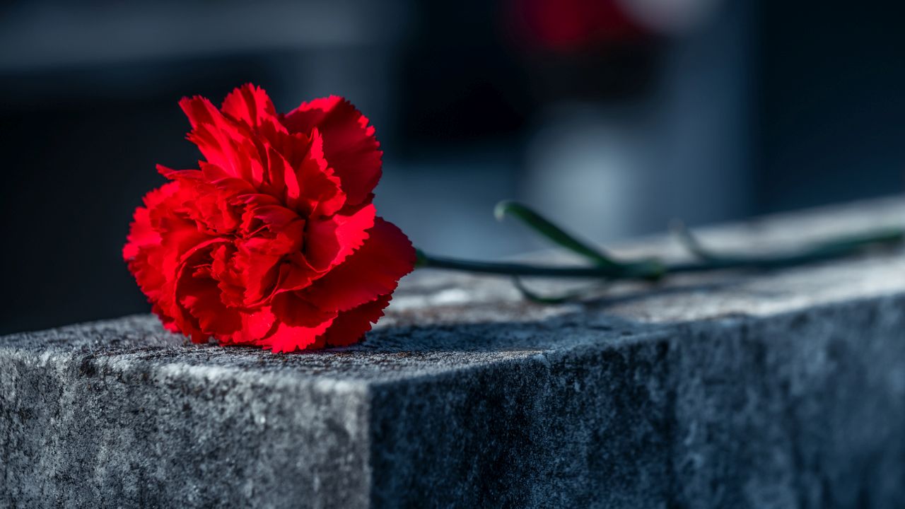 <p><!--StartFragment -->Макфадън отбелязва, че този вид продължено дишане може да изглежда сякаш пациентът прави пауза за няколко секунди, преди да поеме следващия си дъх. Дишането може да стане толкова продължено, че близките може дори да си помислят, че човекът вече е починал.<!--EndFragment --></p>