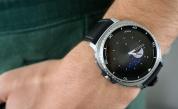 Samsung Galaxy Watch8 Classic – Съвременен прочит на непреходната класика