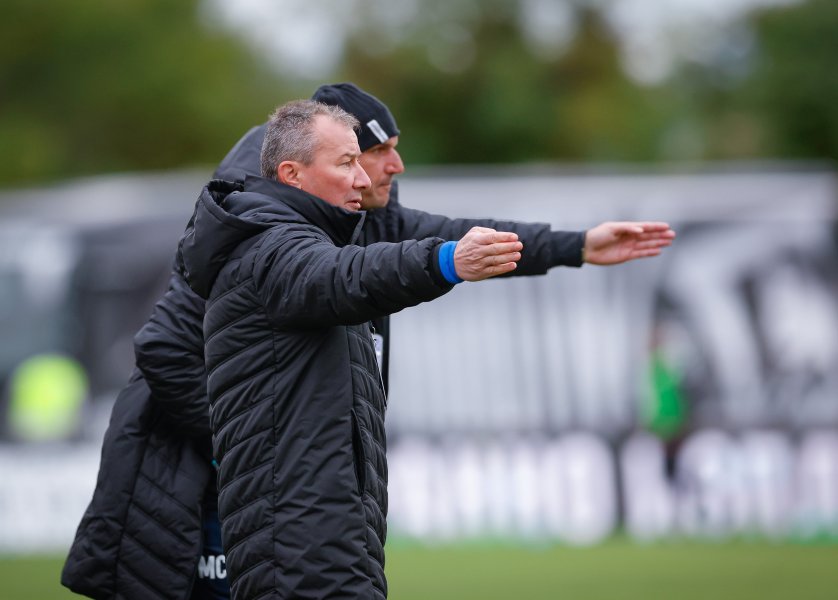 Септември Локомотив Пловдив1