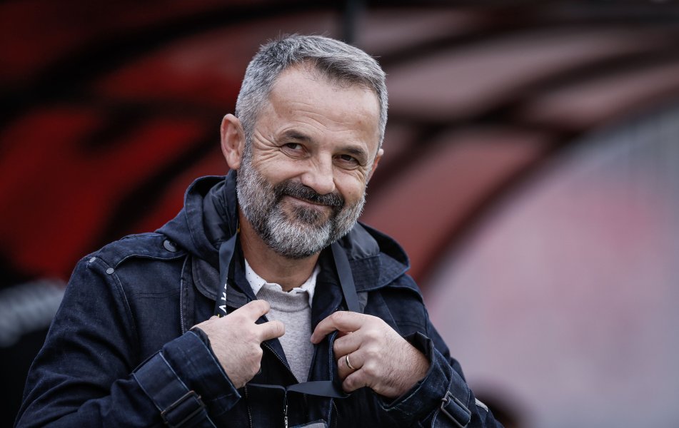 Септември Локомотив Пловдив1