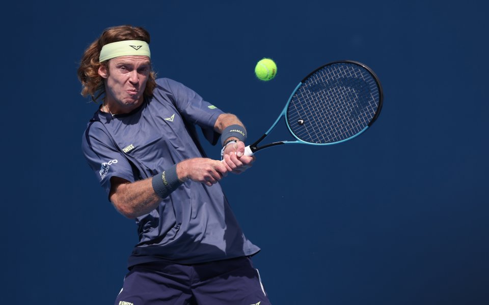 Рубльов проплака: Те буквално ме убиват