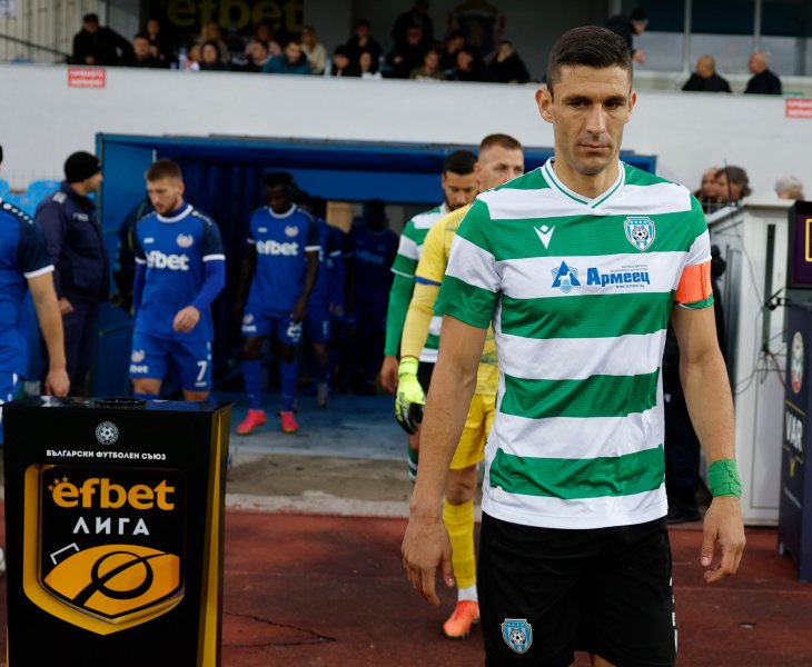 Монтана Черно море1