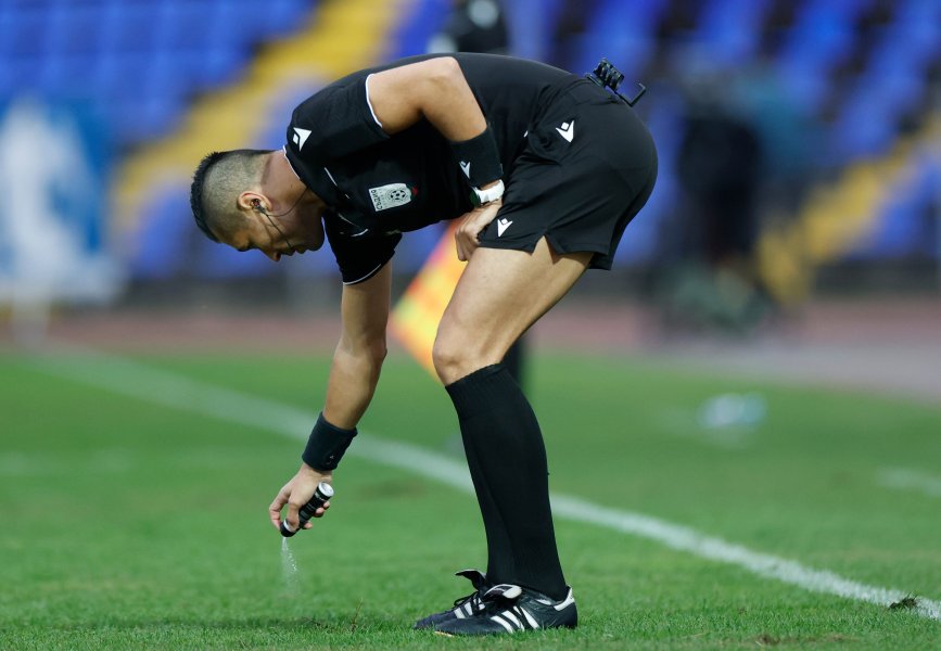 Монтана Черно море1