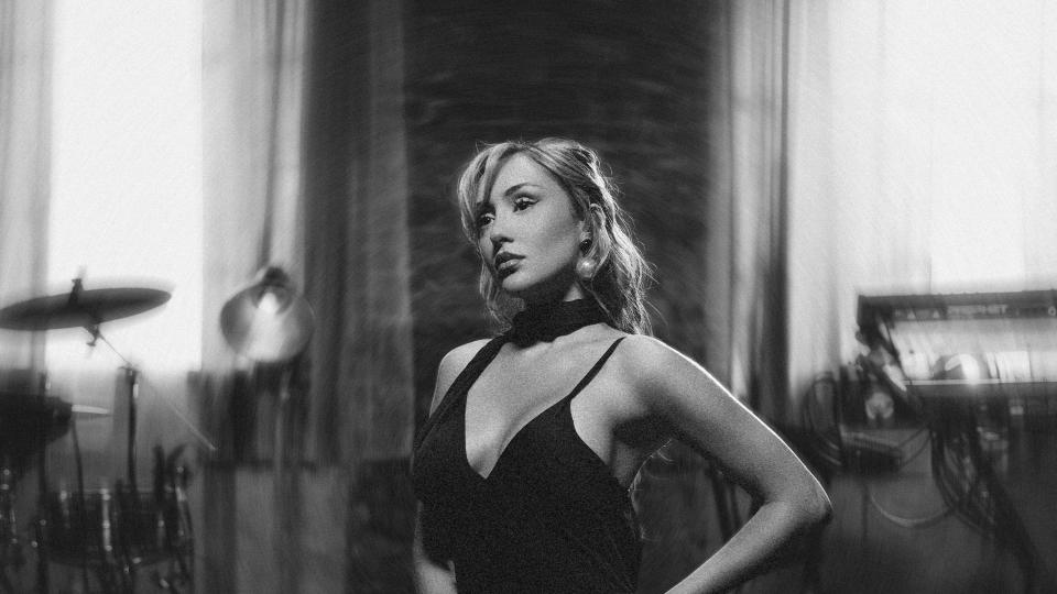 Дара Екимова