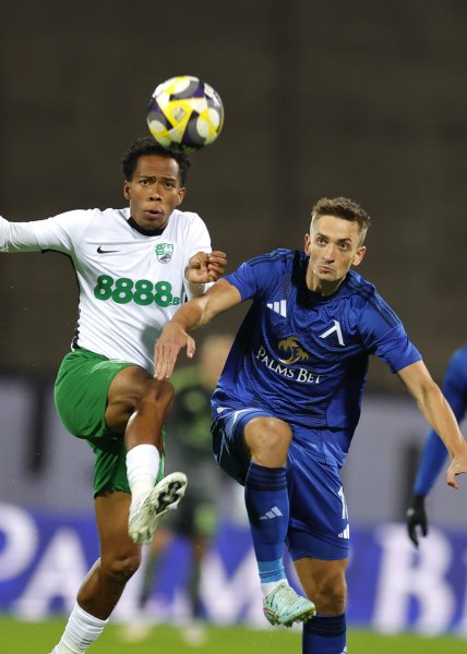 Левски Берое1