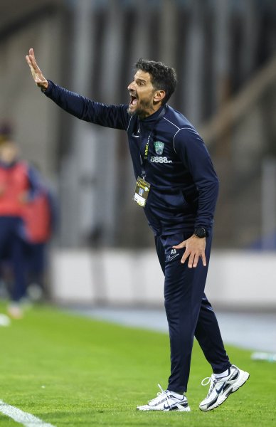 Левски Берое1