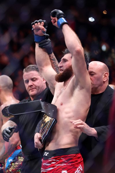 Алекс Перейра1