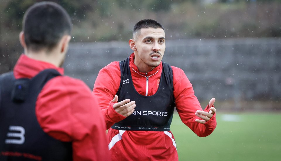 национален отбор1