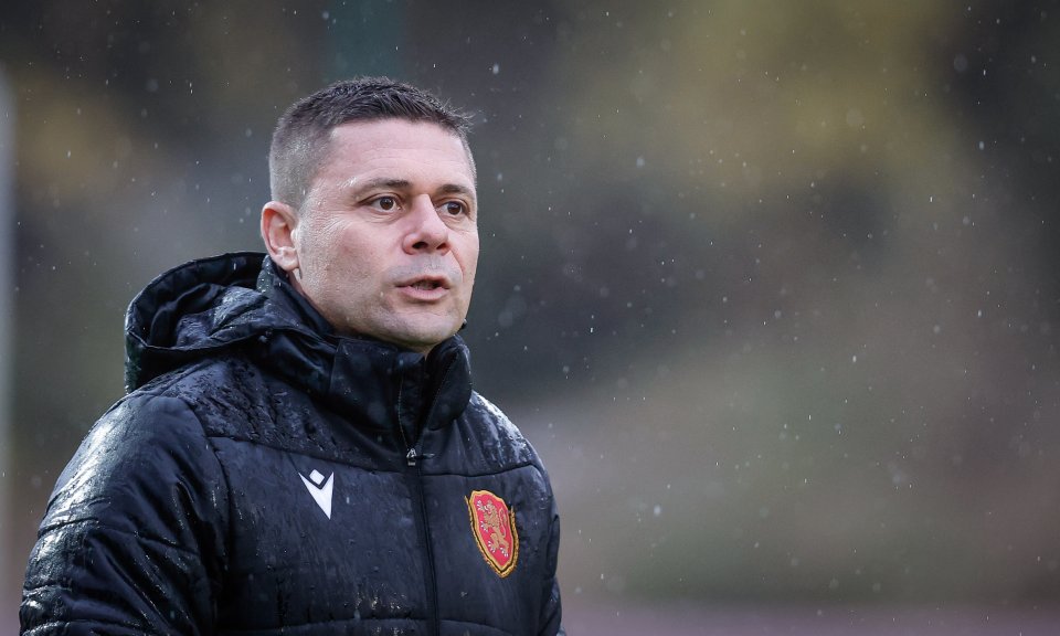 национален отбор1