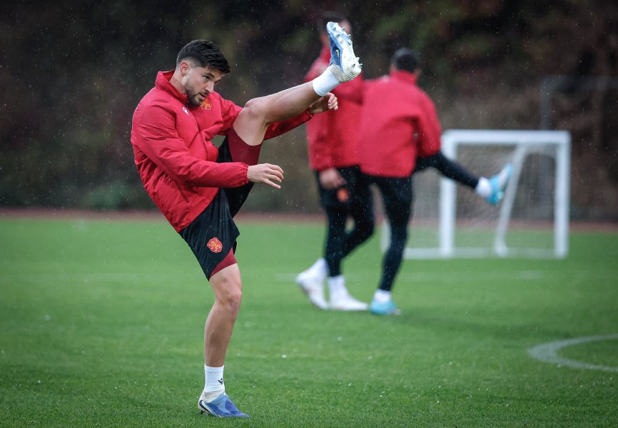 национален отбор1