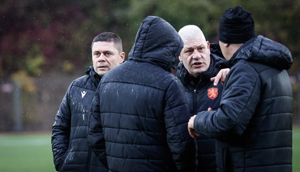 национален отбор1