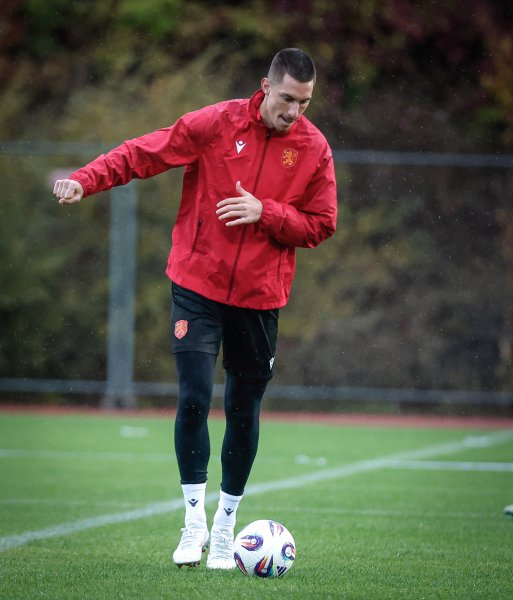 национален отбор1