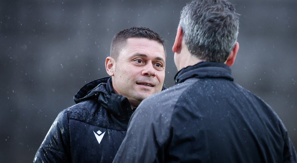 национален отбор1