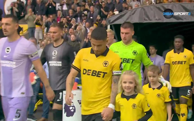 Обзор на английската Висша Лига (7-и кръг, 06.10.2025)