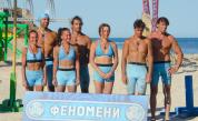 Феномените се измъкнаха от Изолатора и превзеха Резиденцията в “Игри на волята”