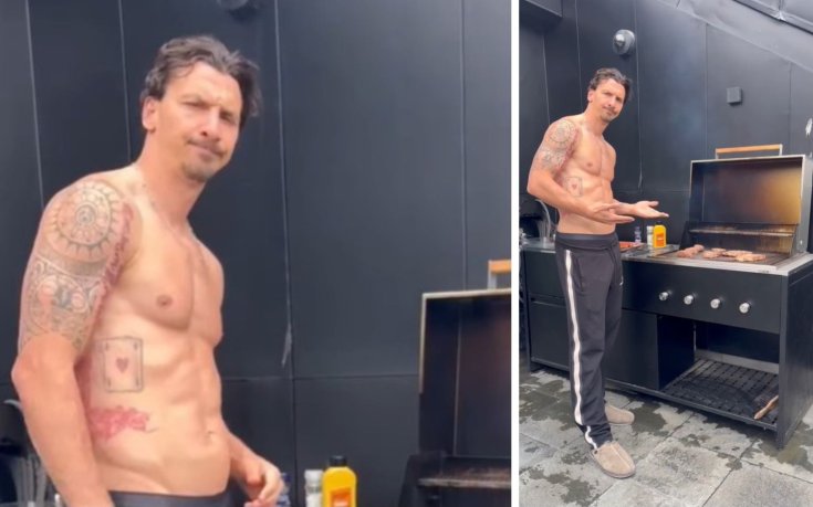 Лепа Брена и 