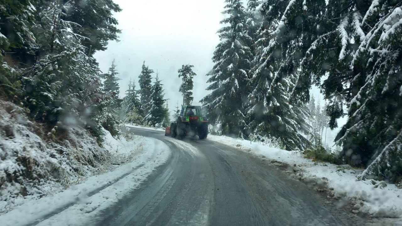 Илюстративна снимка