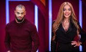 Иван и Мина ще влязат в остър конфликт тази вечер в Big Brother