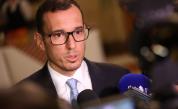 Терзиев за кризата с боклука: С всеки изминал ден обстановката става все по-нормална