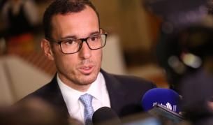 СОС отново не прие административната реформа на кмета Васил Терзиев