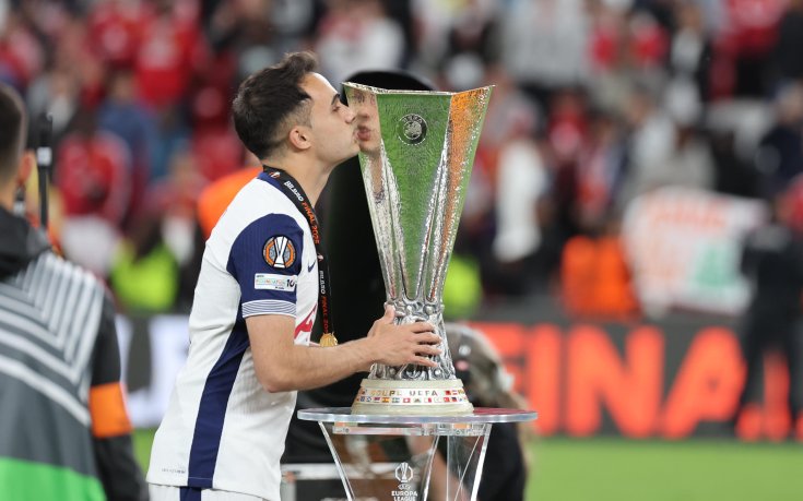 Интер Маями набързо намери заместник на Алба, взима бивш играч на Реал и Ман Юнайтед