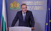 Социалният министър: До 7 500 лв. може да получи едно семейство, пострадало от наводненията