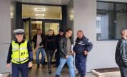 Какво установиха проверяващите на общината в Несебър?